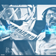 Dave Grohl, Greg Kurstin cover "Sabotage" as the first of 8 musical Hanukkah presents